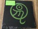 DREDG - Catch Without Arms *LP* LIMITED BLACK VINYL NEU/OVP to 1.000 only
