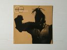 Soul II Soul Vinyl LP - Club Classics Vol. 1 1989 - 10 Records - Keep On Movin'