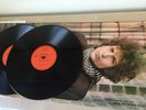 Bob Dylan Blonde On Blonde SDDP A1/B2, C3/D1