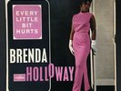 Brenda Holloway EP 