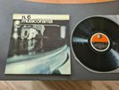LP /  MUSICORAMA N° 6 - ITALIAN LIBRARY - LAVAGNINO ROSSELLINI BARZIZZA