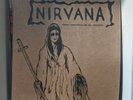 NIRVANA ALMOST EVERYTHING - THE BBC SESSIONS TEAL BLUE VINYL RECORD KURT COBAIN