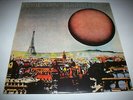 QUIET SUN (Eno,Phil Manzanera etc) - MAINSTREAM Vinyl LP (1975)