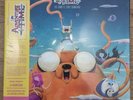 ADVENTURE TIME THE COMPLETE SERIES SOUNDTRACK MONDO VINYL BOX SET (NEW / SEALED)