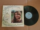 Mairiis Mossy Davidson Alaska North WInd Northwind Calling vinyl 2LP: VG+ j: VG+