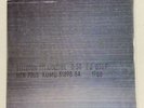 New Order LP Brotherhood ‘86 On Qwest-US Vintage Record For Fans Of Joy Division