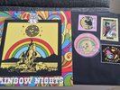 Black Magick SS Rainbow Nights