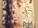 Prince The Gold Experience 2 LP Vinyl Rare Original Mint / Unplayed EU 1st Press