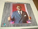 WILLIE ROSARIO-THE PORTRAIT OF A SALSA MAN-TH-RODVEN TH/AM 2155-VG+/VG+ VINYL LP