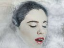 LP VINYL JAVIERA MENA ESPEJO BRAND NEW SEALED