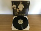 Suicidal tendencies Suicidal for life vinyl album 1st 1994 issue thrash metal