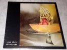 Tall Dwarfs: Louis Likes His Daily Dip New Zealand Post Punk vinyl LP mini album