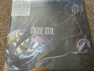 Protest The Hero ?– Pacific Myth Ltd Purple Swirl Vinyl