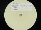 A Tribe Called Quest - Find A Way 12