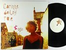 Corinne Bailey Rae - S/T LP - EMI UK VG++