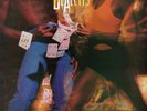 THE DEALERS s/t 1985 LP RARE MODERN SOUL FUNK Stanley Johnson IN STORE SHRINK