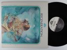 STANLEY COWELL Regeneration STRATA-EAST LP VG++/VG+ gatefold **