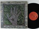 JOE HENDERSON Black Miracle MILESTONE LP **