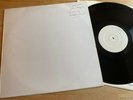 JOHN MAYALL no more interviews RARE 1979 DJM WHITE LABELES/TEST PRESSING N.MINT