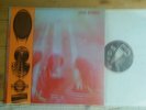 chamber jazz prog jewel COS Viva Boma LP repress UNPLAYED mint MARC MOULIN