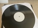 War/One Step Forward - War 001