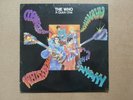 THE WHO - A QUICK ONE  -1966.