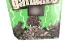 Gatillazo,/ Vinyls/ Como Convertirse En Nada / LP
