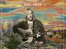 Tom Petty - Angel Dream Vinyl LP Record Store Day 2021 RSD *Presale