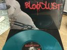 Body Count Bloodlust Vinyl LP Colored Limited 200