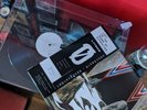 UnderOath - Lost In The Sound Of Seperation Vinyl (Brand New, Sealed)