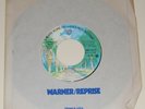 Fleewood Mac-Dreams / Songbird-1977 Mint Vinyl 7”-Warner WBS 8371 - US