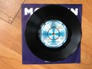 David Ruffin - I Can't Stop The Rain/My Whole World Ended - Tamla Motown