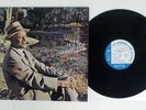 HORACE SILVER SONG FOR MY FATHER BLUE NOTE BNJ-71018 Japan VINYL LP