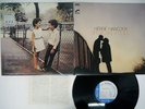 HERBIE HANCOCK SPEAK LIKE A CHILD BLUE NOTE BNJ 71077 Japan PROMO VINYL LP