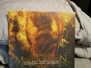 Marilyn Manson And The Spooky Kids - Dancing With The Antichrist (LP, 2020)