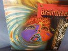 BRAINTICKET   -  Cottonwoodhill