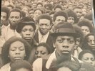 Darker than Blue - Soul from Jamdown 1973 - 1980. Breaking bad In Crowd Mango Wa