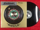 Stardust ?– Music Sounds Better With You