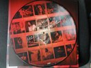 Chris Cornell - No one sings like you anymore - lim.Picture disc