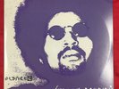 Moodymann ?– Silentintroduction