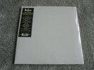 The Beatles - The White Album 2012 UK DOUBLE LP APPLE SEALED