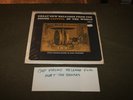 Capitol Records Promo LP February 1964 Beatles, Sinatra, Wayne Newton + more