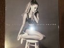 Ariana Grande My Everything UO Exclusive Lavender Vinyl