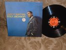 Milt Jackson Jazz N Samba Impulse MONO A-70 NM gatefold org pres Richard Davis