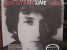 BOB DYLAN ALBERT HALL Live 1966 Sealed CLASSIC RECORDS LIMITED 200 GRAM Box Set