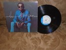 Lee Morgan self titled Blue Note BST-84901 2 LP NM gatefold cover Billy Harper