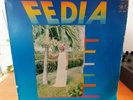 FEDIA LAGUERRE Aumone MONSTER DANCEFLOOR AFRO BEAT ISLAND FUNK COMPAS Haïti
