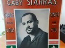 GABY SIARRAS Moana Summertime  BIGUINE JAZZ PIANO AUX ONDES CELINI