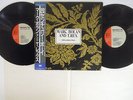 MARC BOLAN & T.REX 20TH CENTURY BOY SMS SP36-5256,7 Japan OBI VINYL 2LP