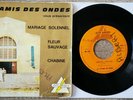 Les Amis des Ondes  RC02 Aux Ondes 